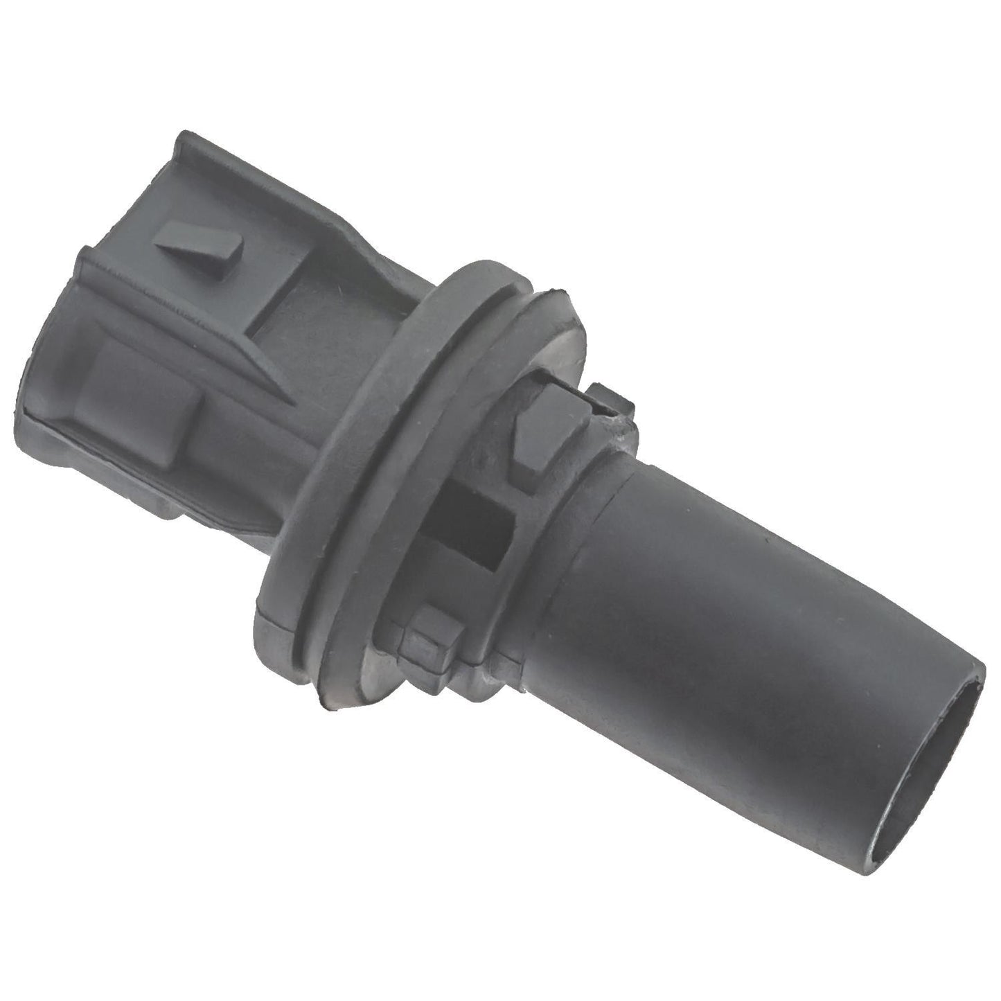 Standard Ignition S2658