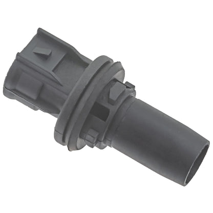Standard Ignition S2658