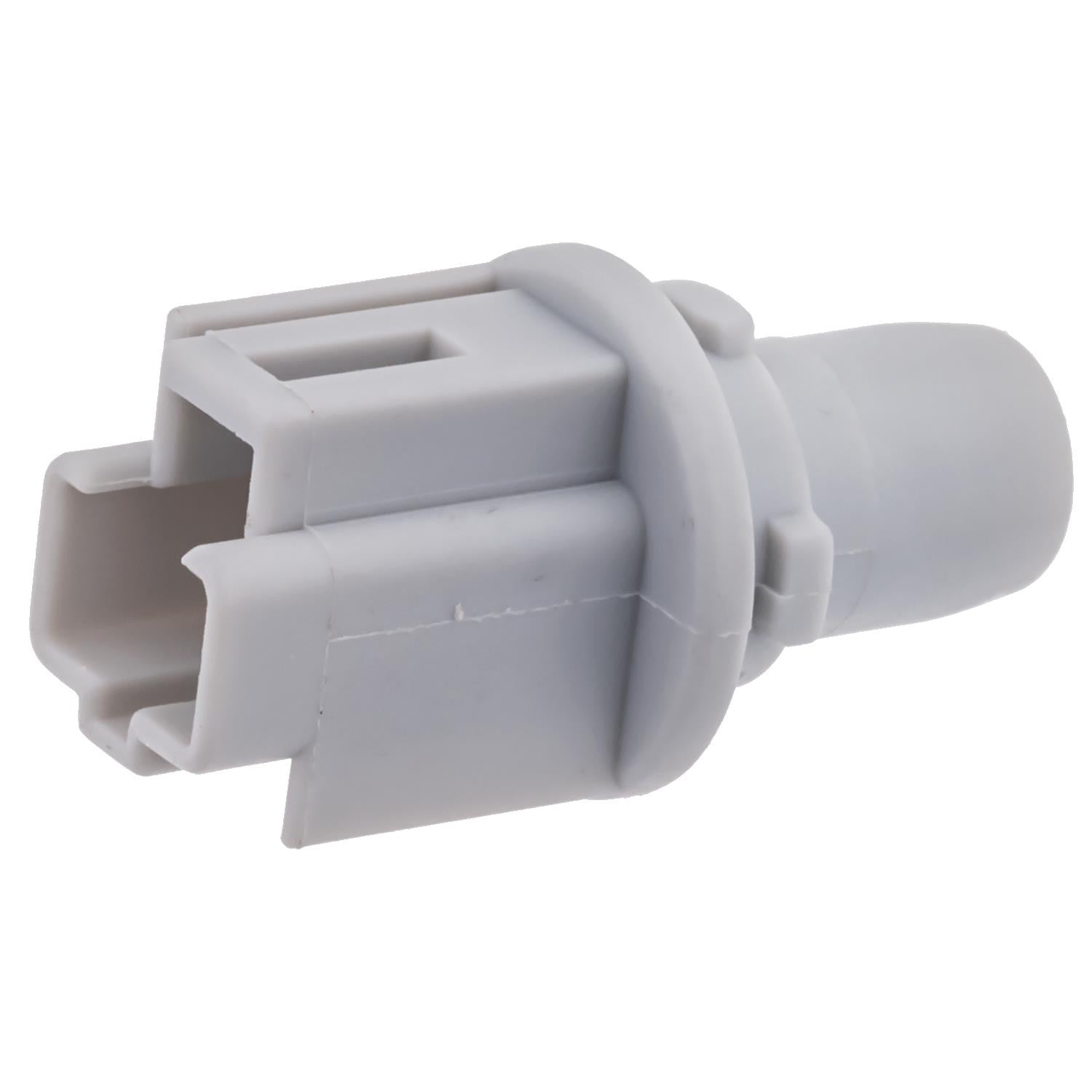 Standard Ignition S2659
