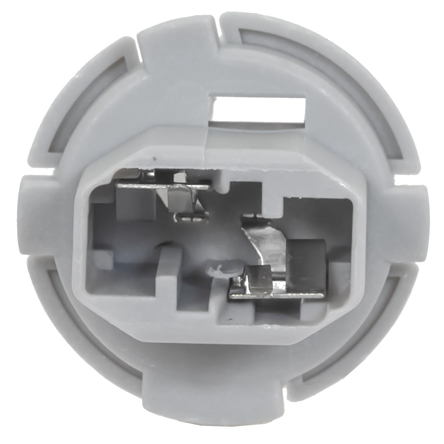 Standard Ignition S2661