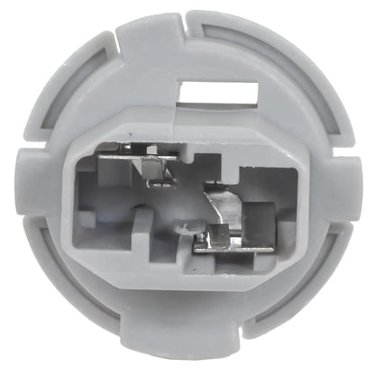 Standard Ignition S2661
