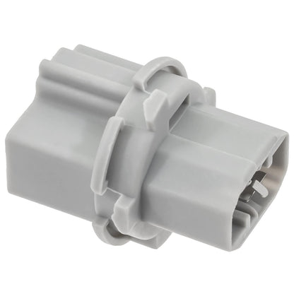 Standard Ignition S2661