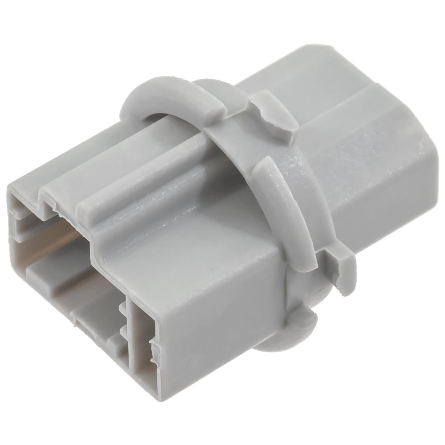 Standard Ignition S2661