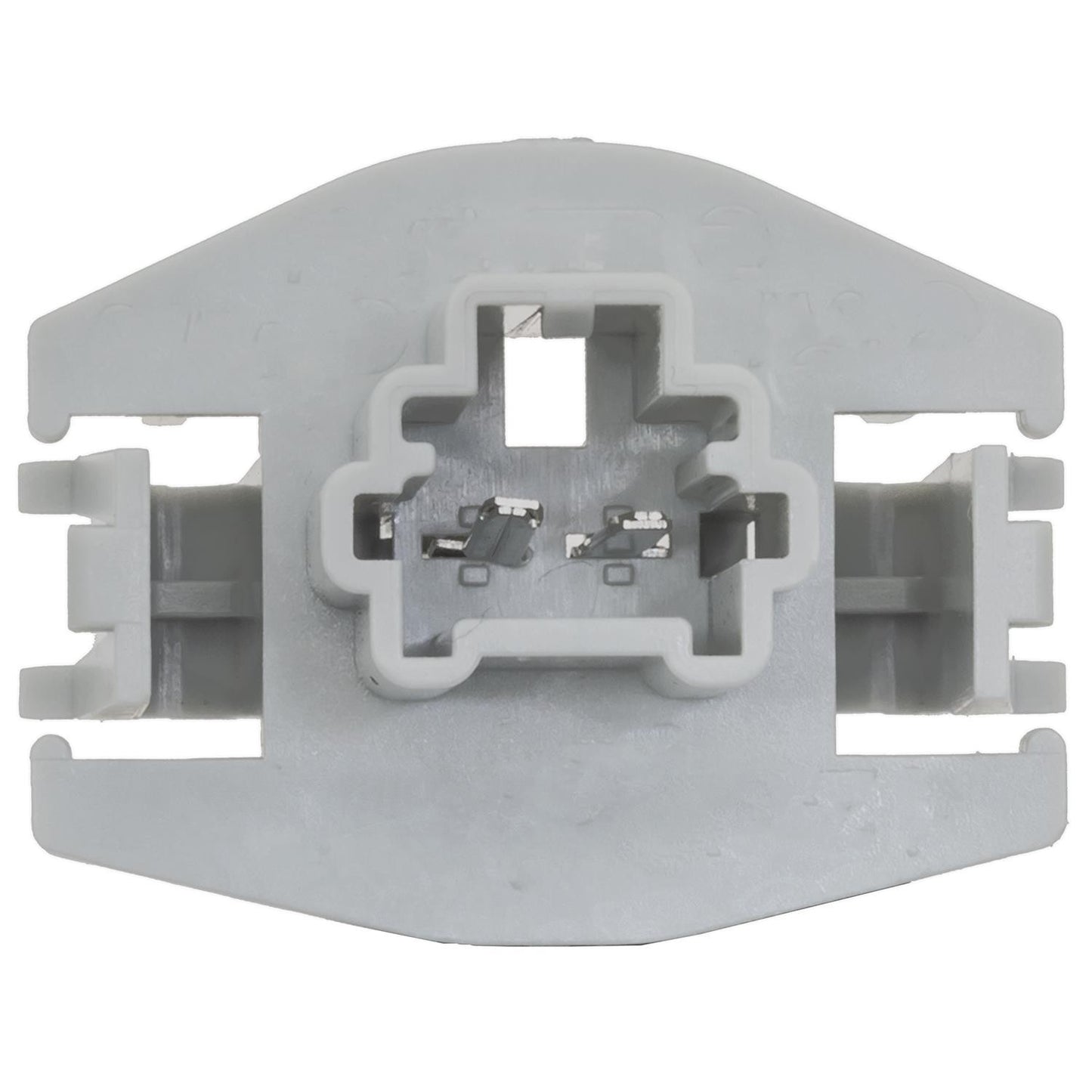 Standard Ignition S2662