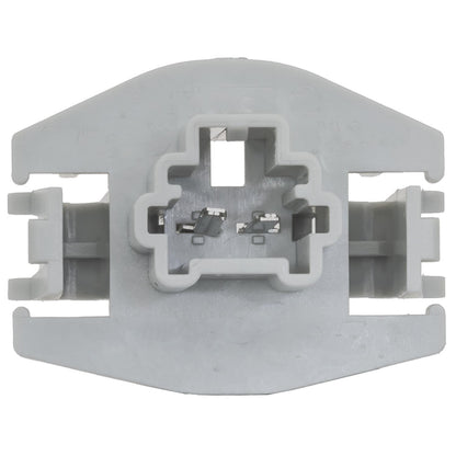 Standard Ignition S2662