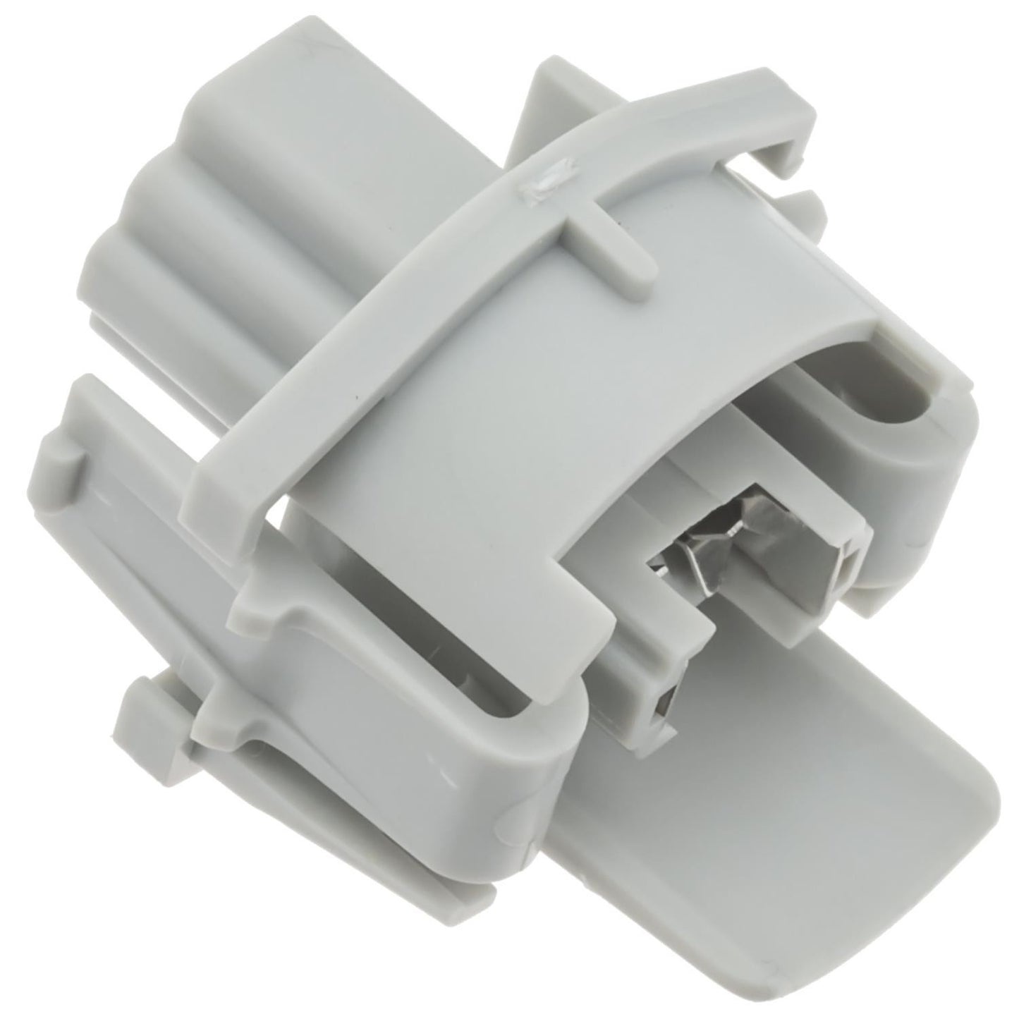 Standard Ignition S2662