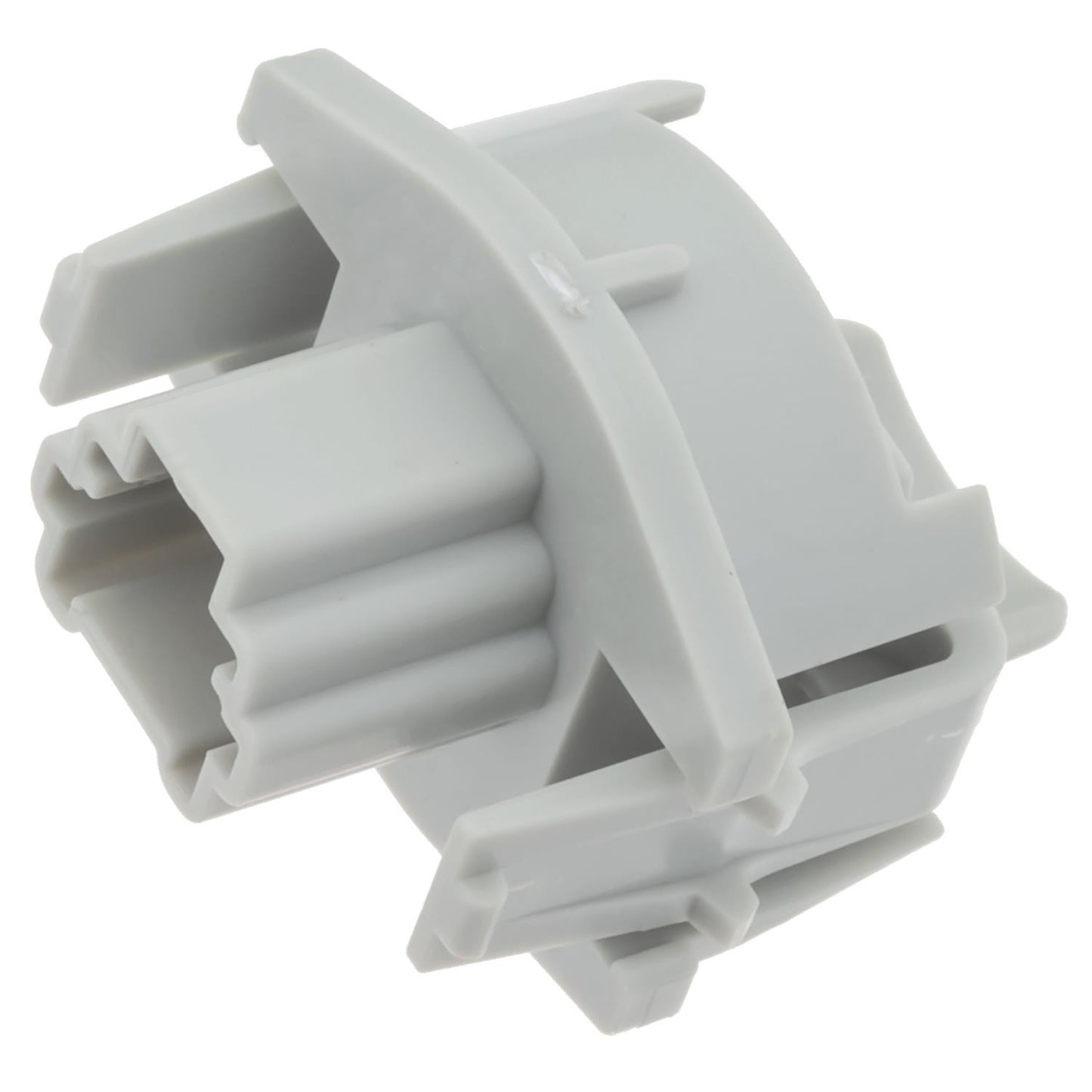 Standard Ignition S2662