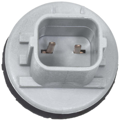 Standard Ignition S2663