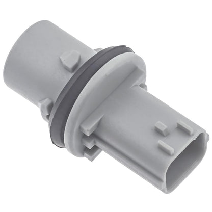 Standard Ignition S2663