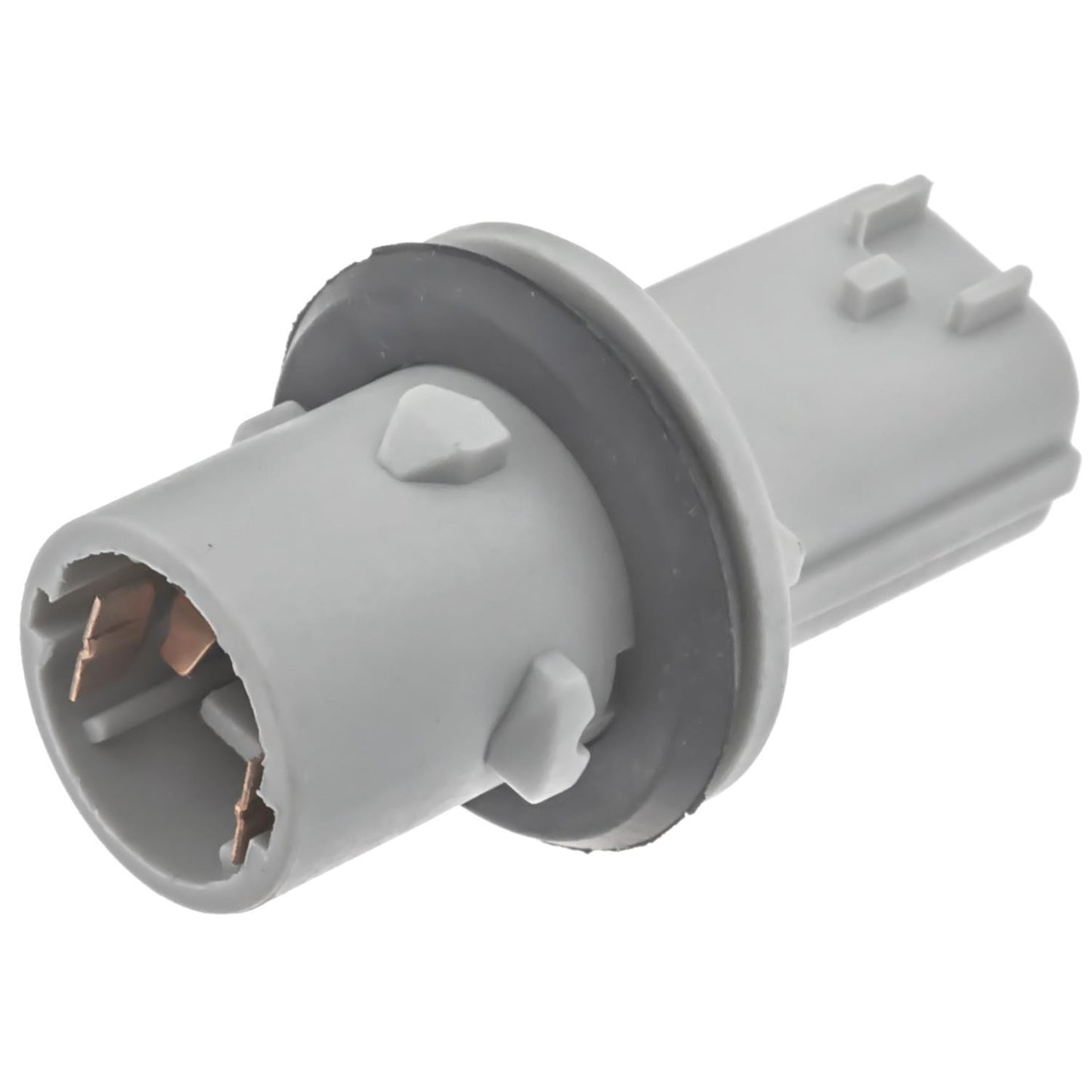 Standard Ignition S2663