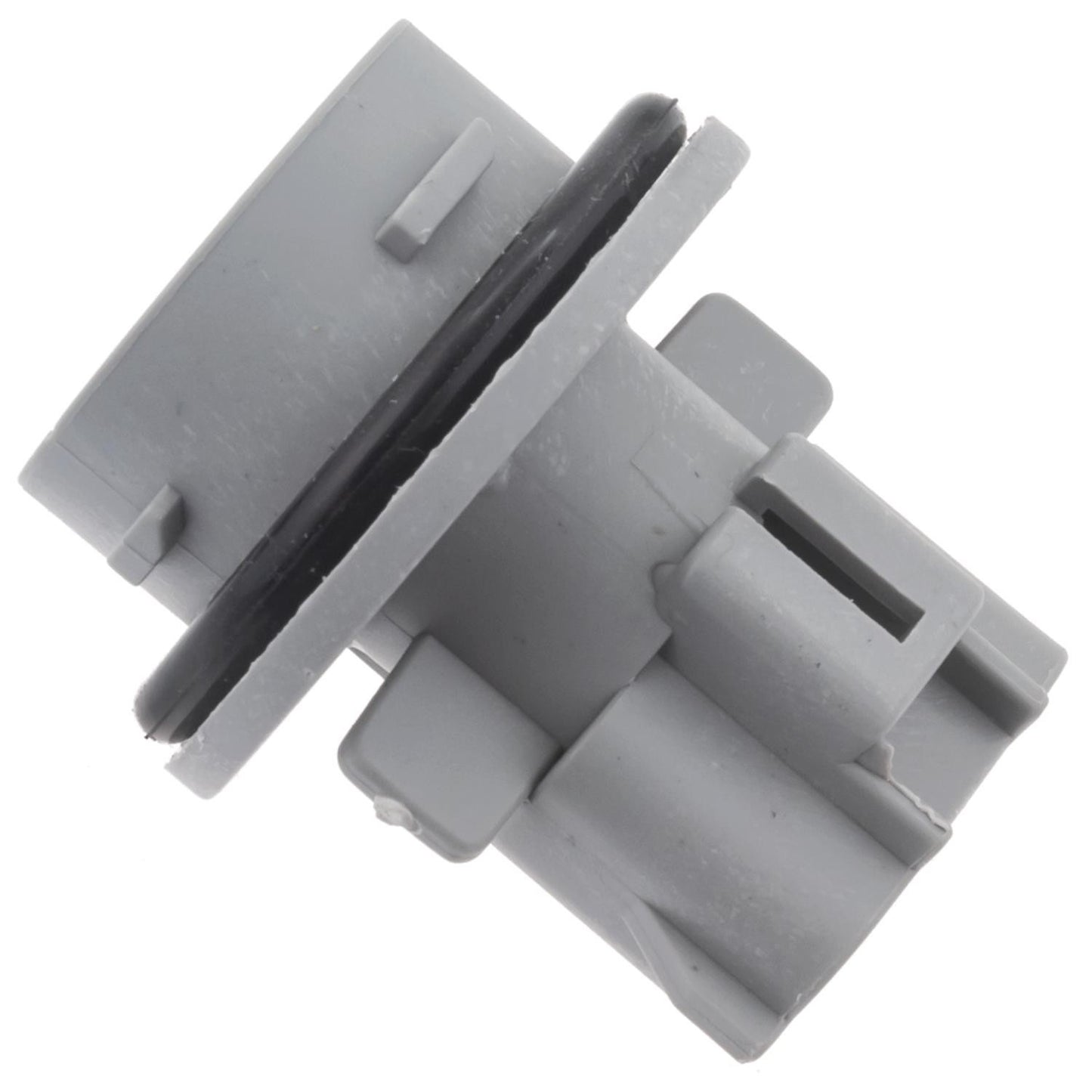 Standard Ignition S2668