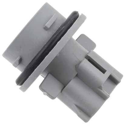 Standard Ignition S2668