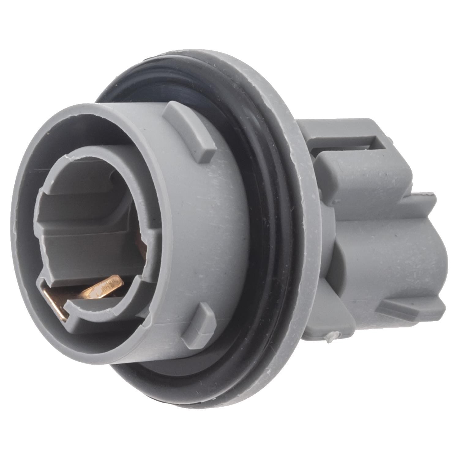 Standard Ignition S2668