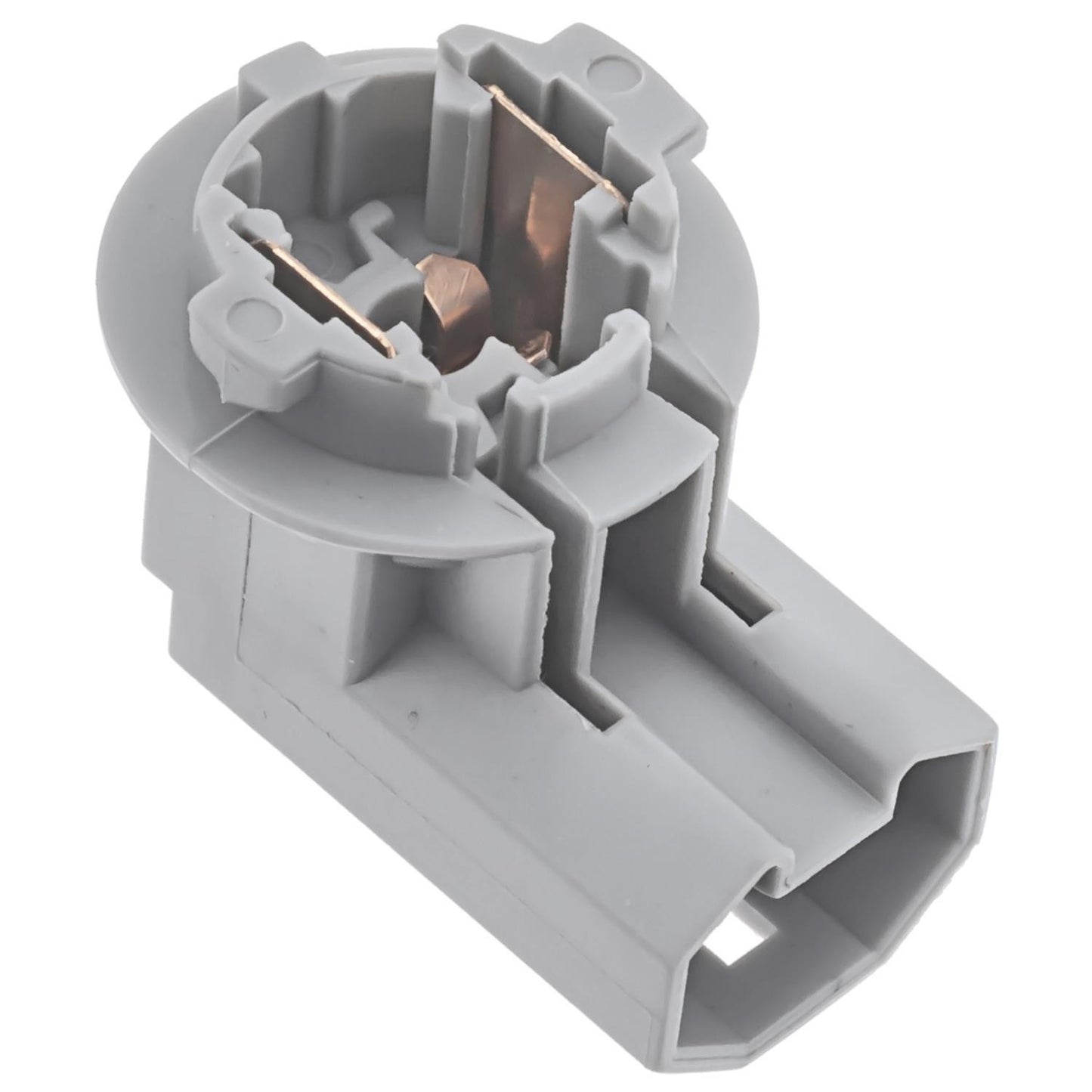 Standard Ignition S2669