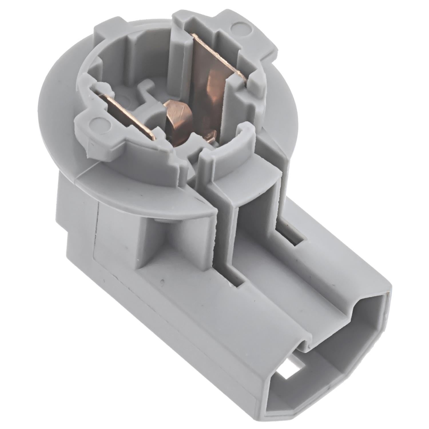 Standard Ignition S2669