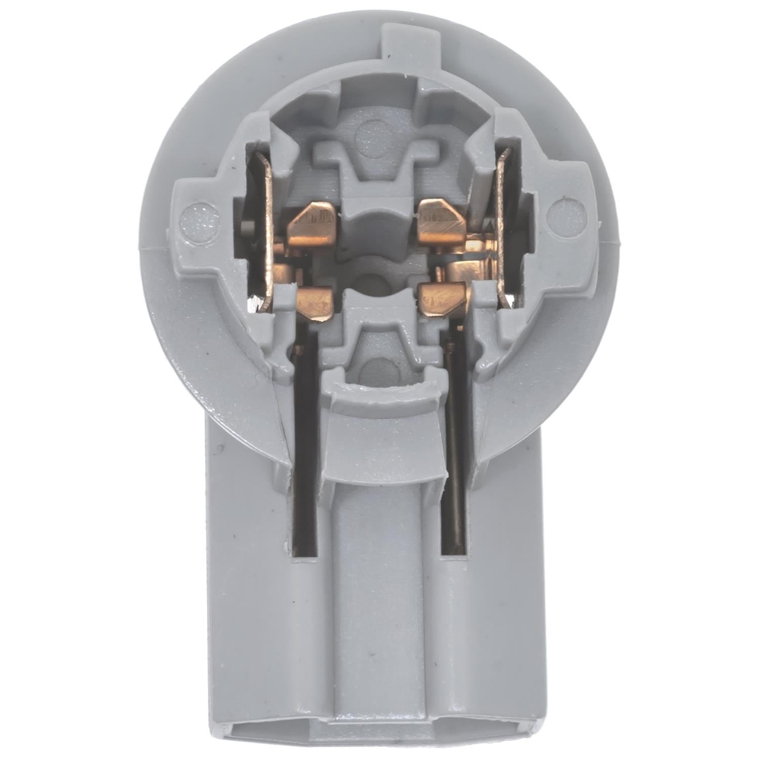 Standard Ignition S2669