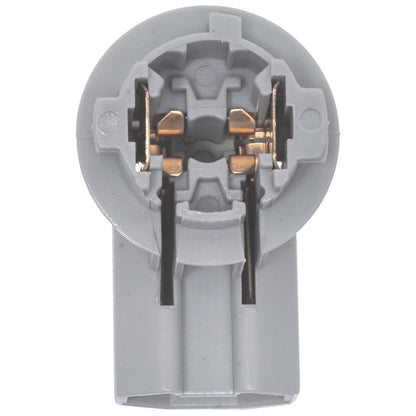 Standard Ignition S2669
