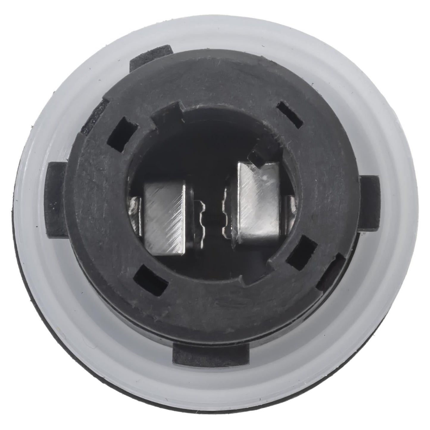 Standard Ignition S2670