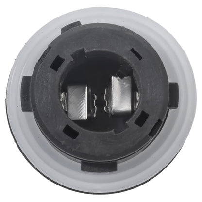 Standard Ignition S2670