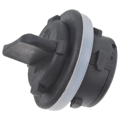 Standard Ignition S2670