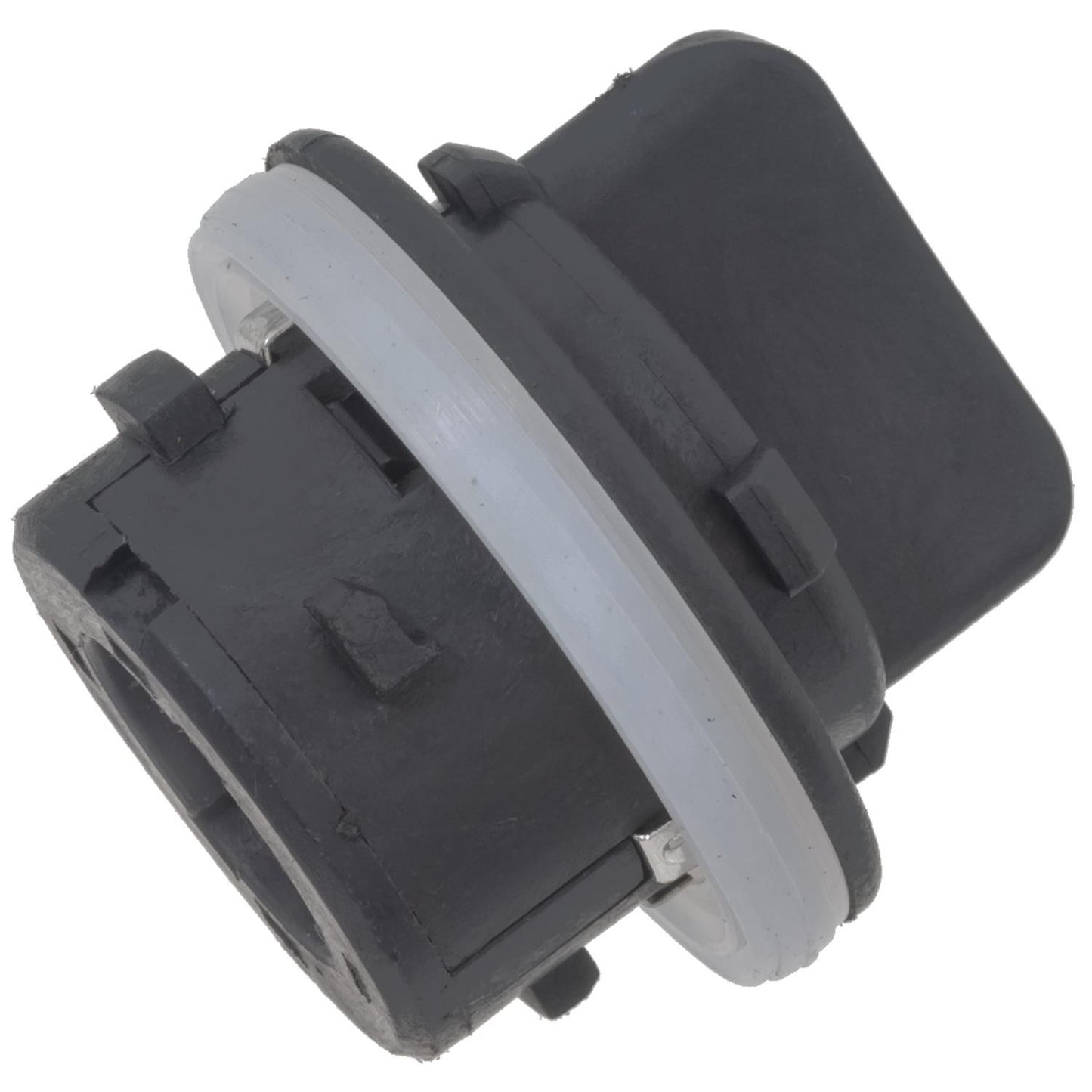 Standard Ignition S2670