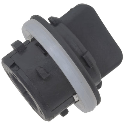 Standard Ignition S2670