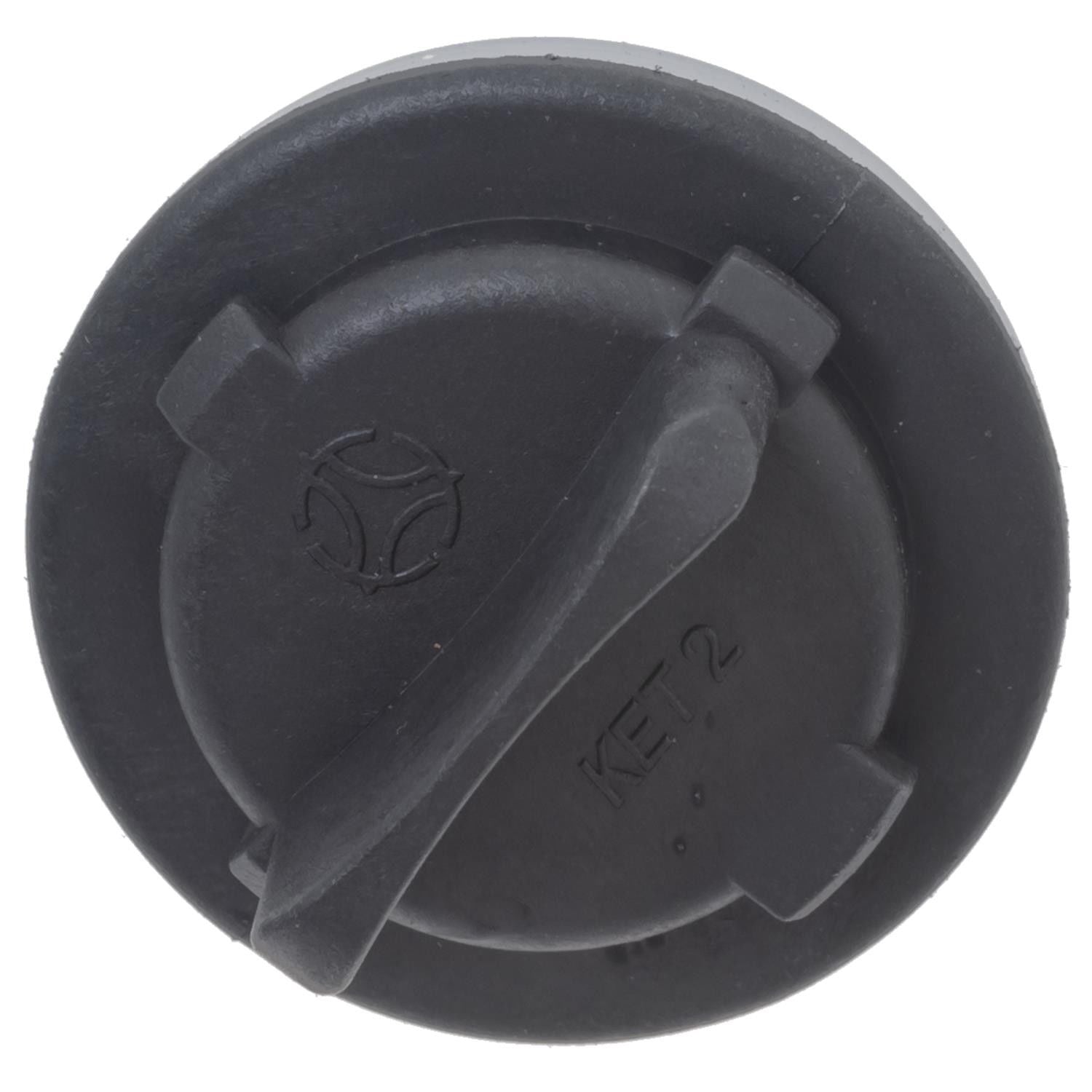 Standard Ignition S2670