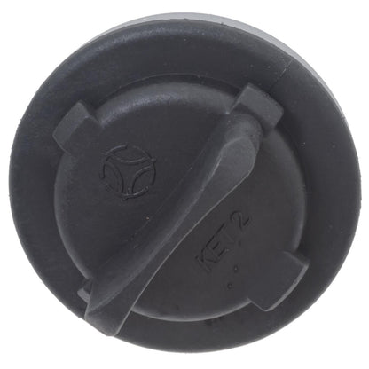 Standard Ignition S2670