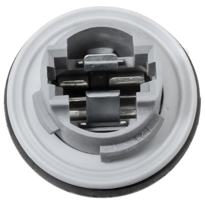 Standard Ignition S2671