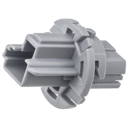 Standard Ignition S2672