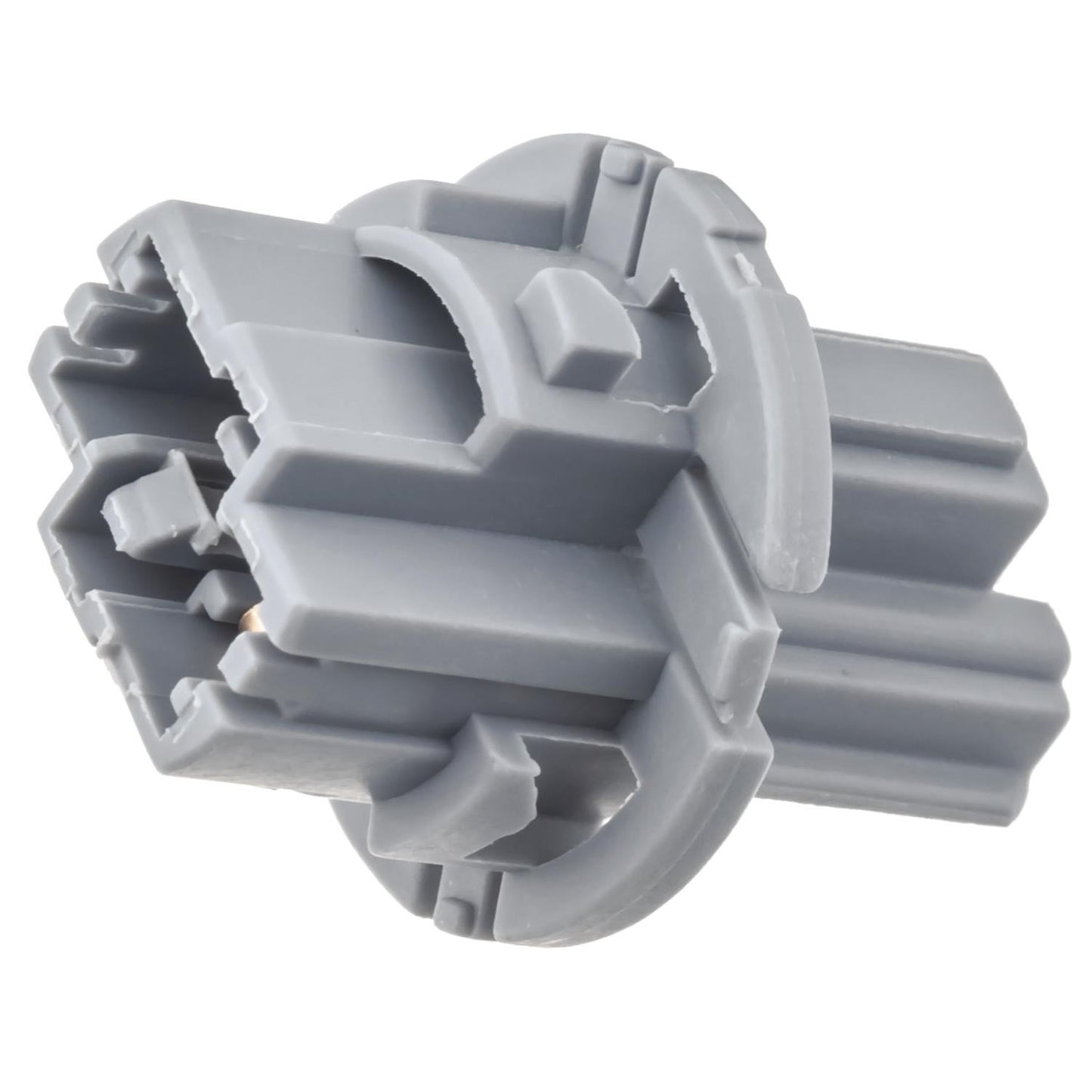 Standard Ignition S2672