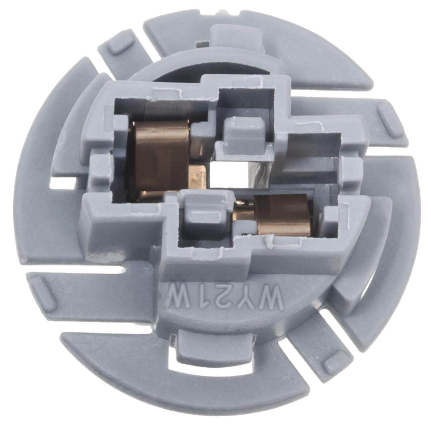 Standard Ignition S2672