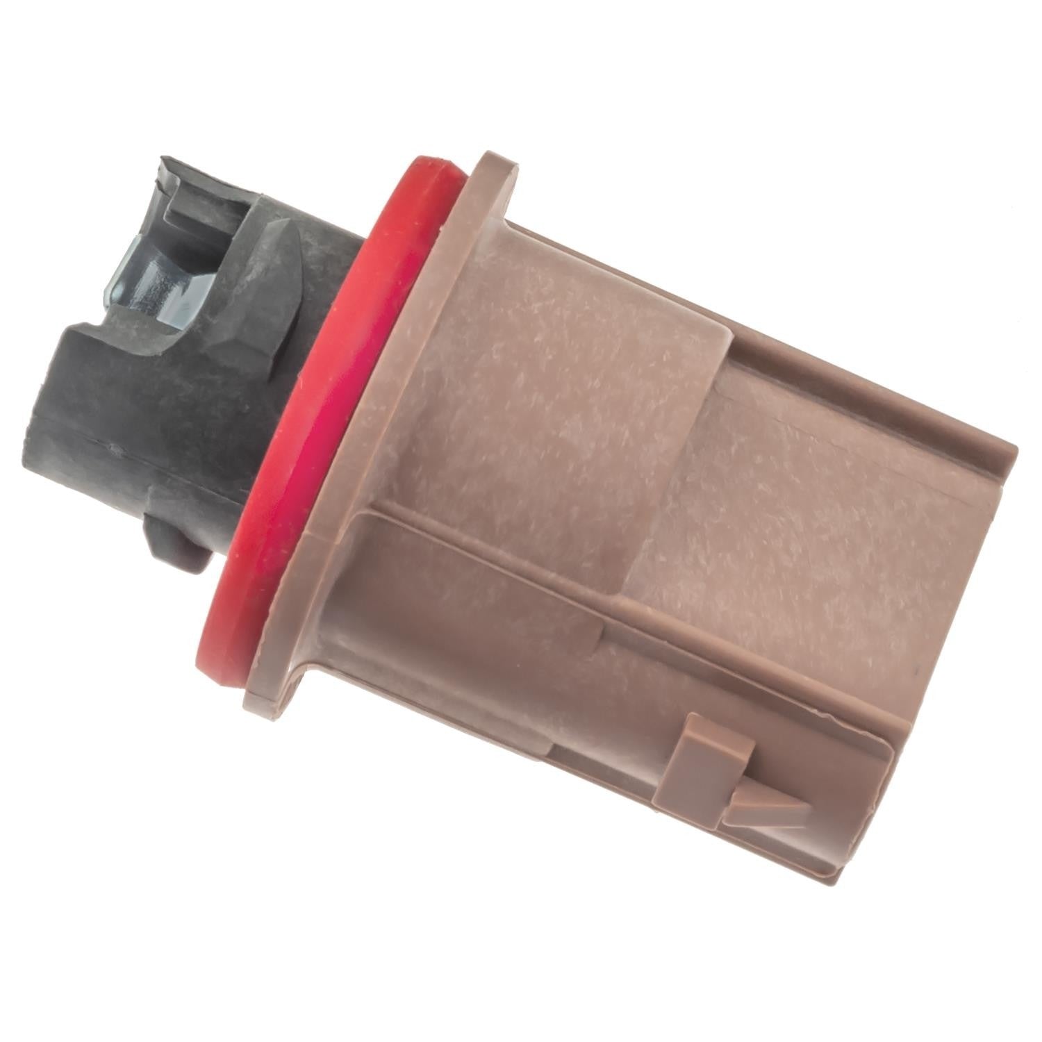Standard Ignition S2678