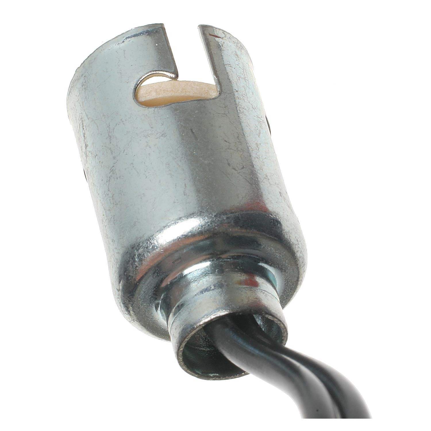 Standard Ignition Multi-Purpose Light Bulb Socket S-26N