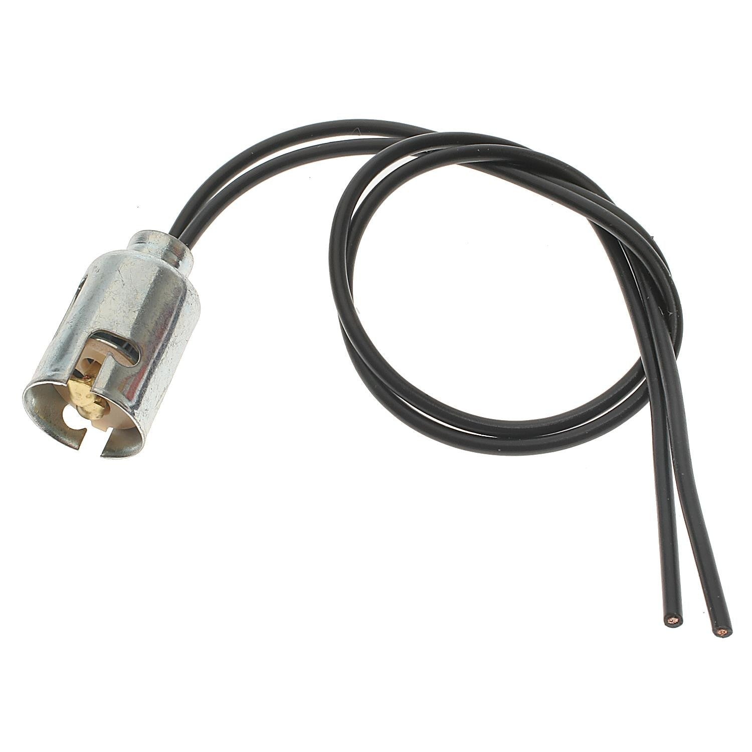 Standard Ignition Multi-Purpose Light Bulb Socket S-26N