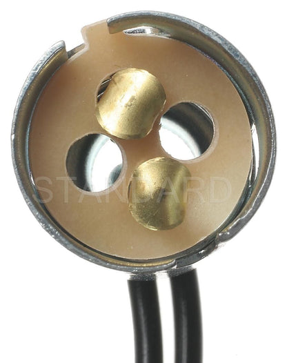 Standard Ignition Multi-Purpose Light Bulb Socket S-26N