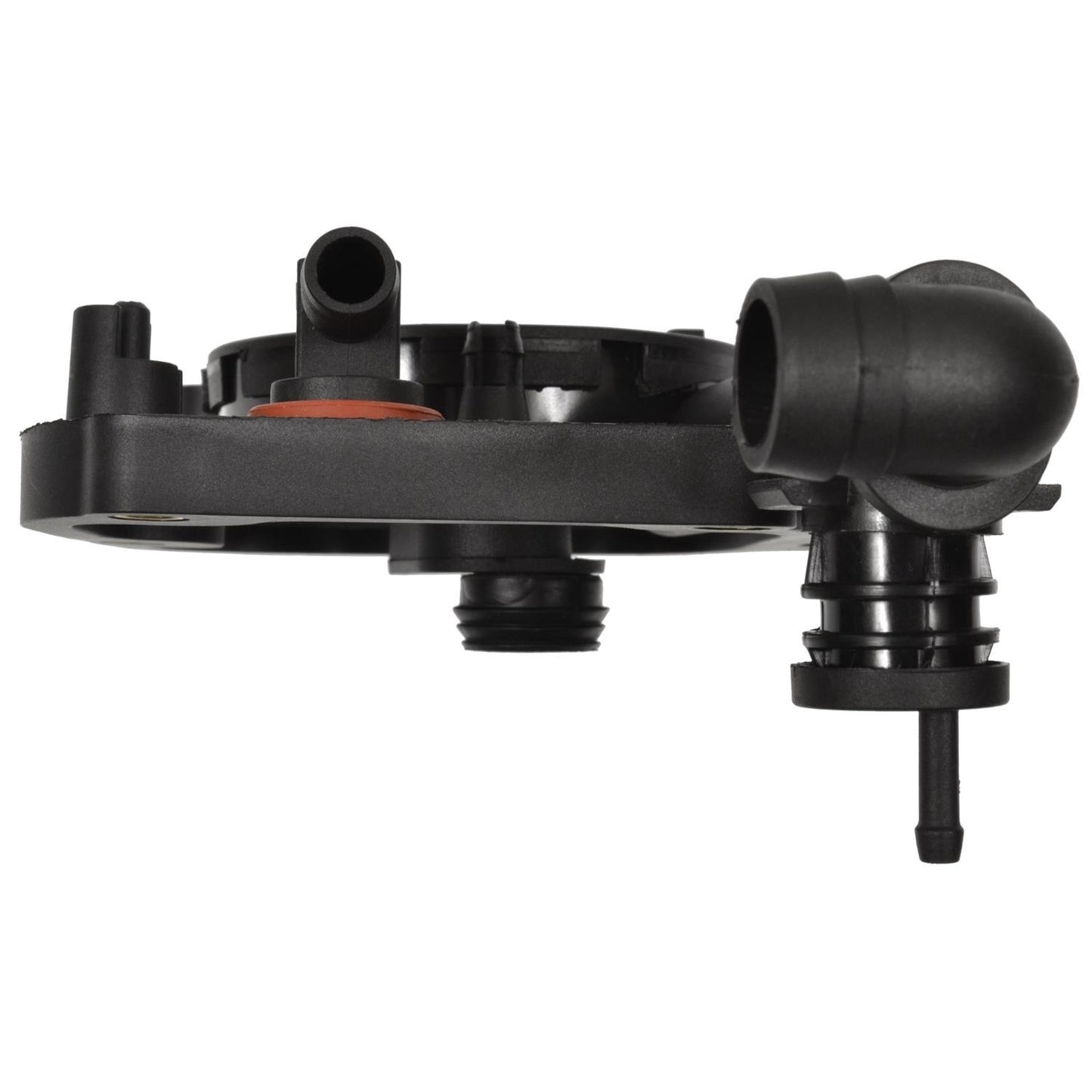 Standard Ignition S27006