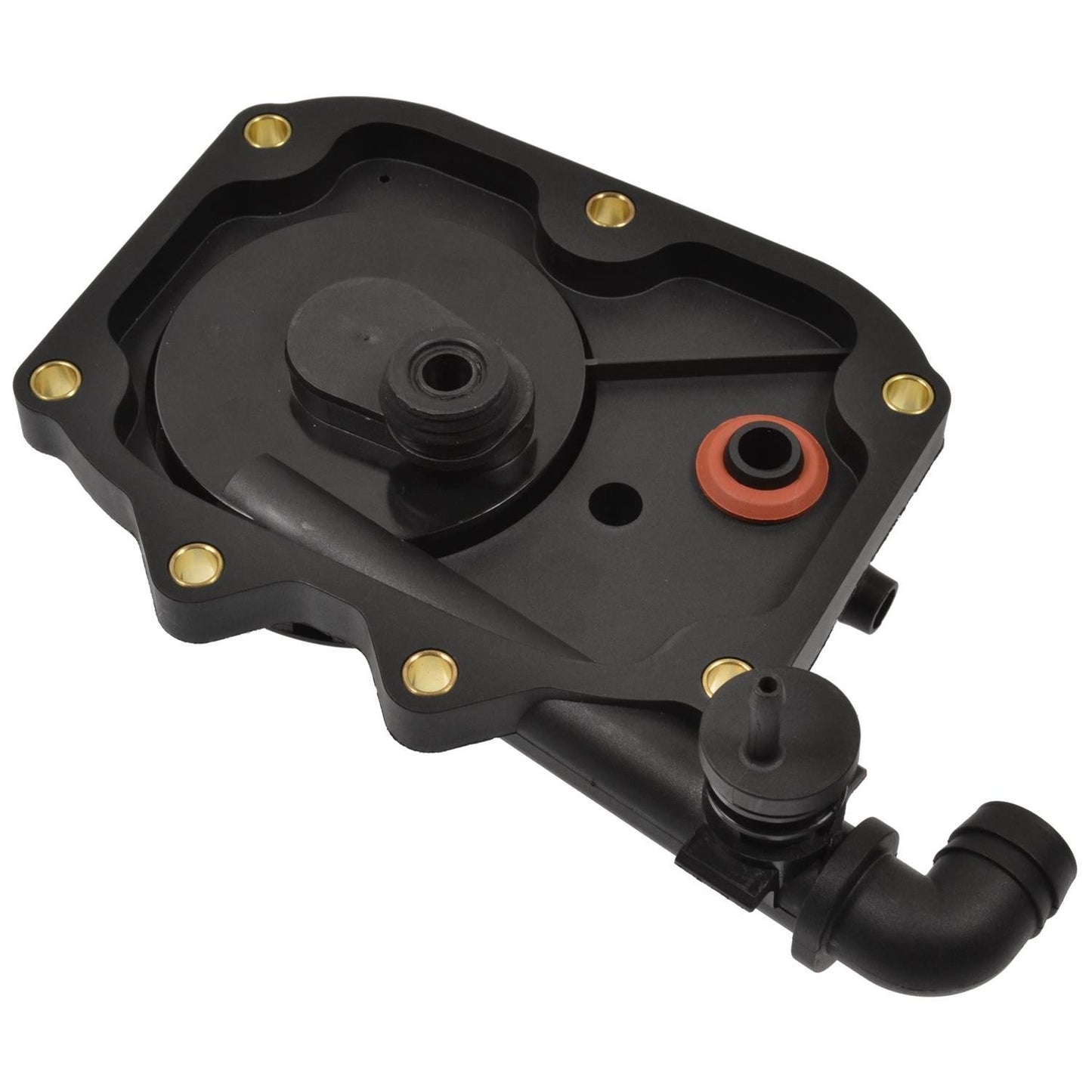 Standard Ignition S27006