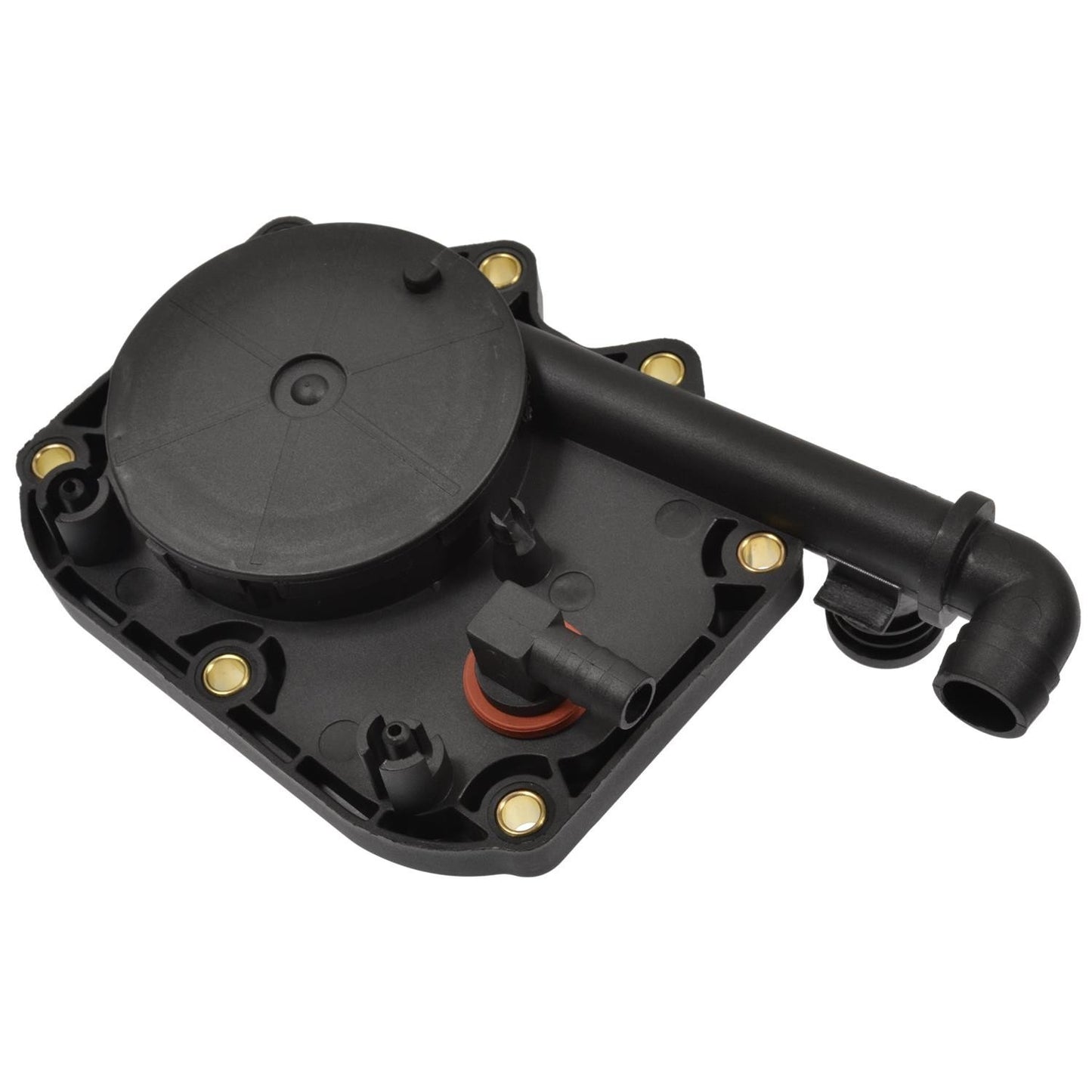 Standard Ignition S27006