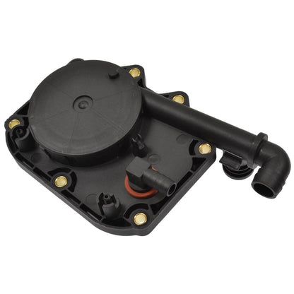 Standard Ignition S27006