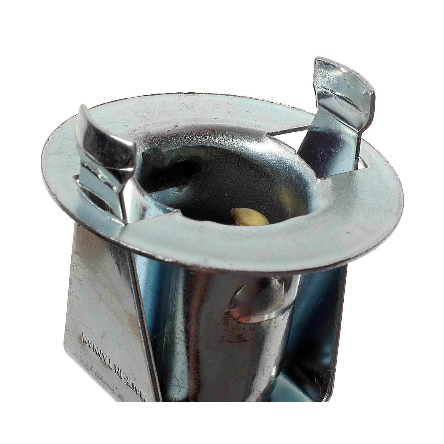 Standard Ignition Multi-Purpose Light Bulb Socket S-27