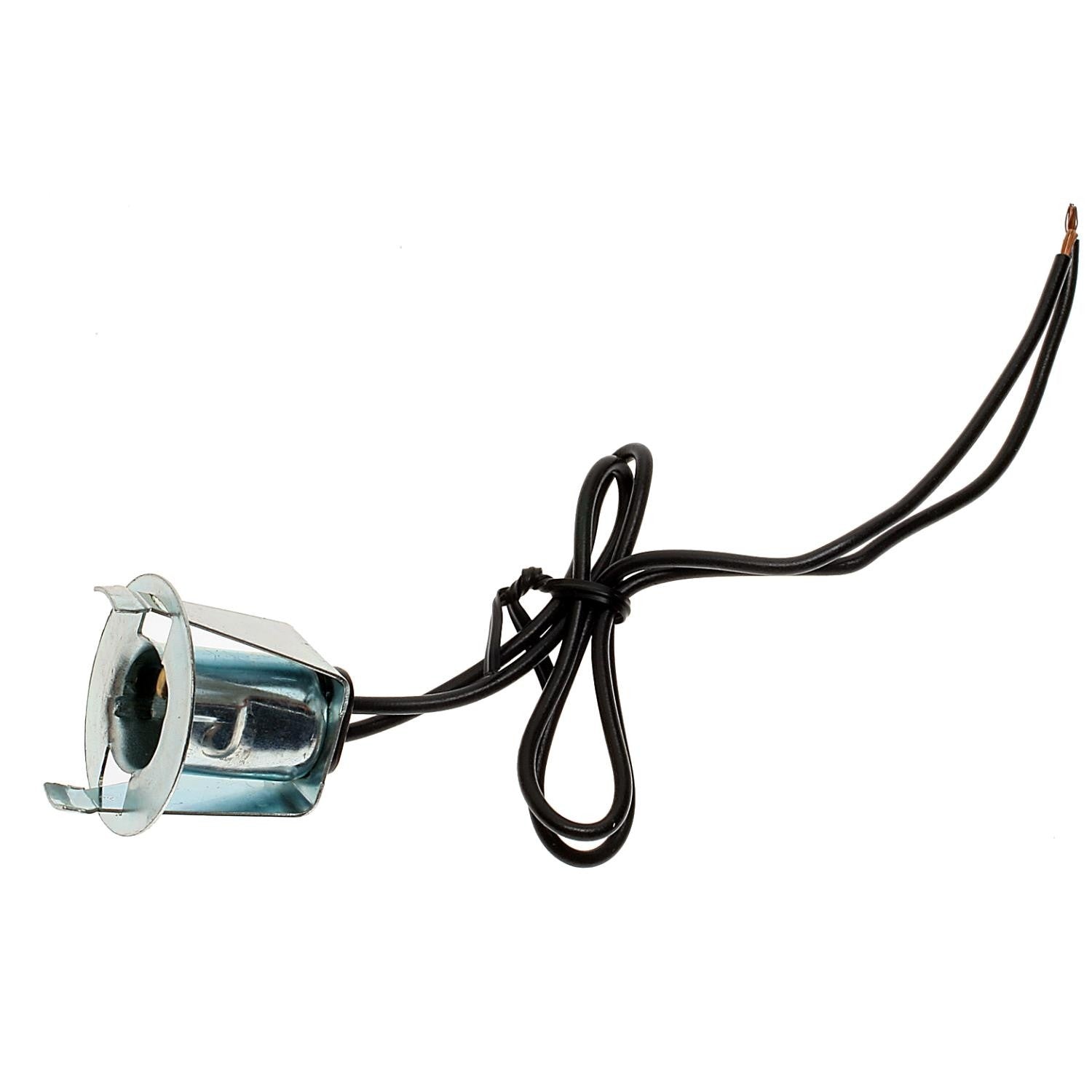 Standard Ignition Multi-Purpose Light Bulb Socket S-27