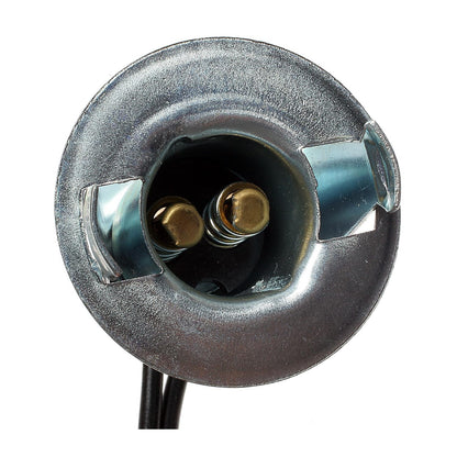 Standard Ignition Multi-Purpose Light Bulb Socket S-27