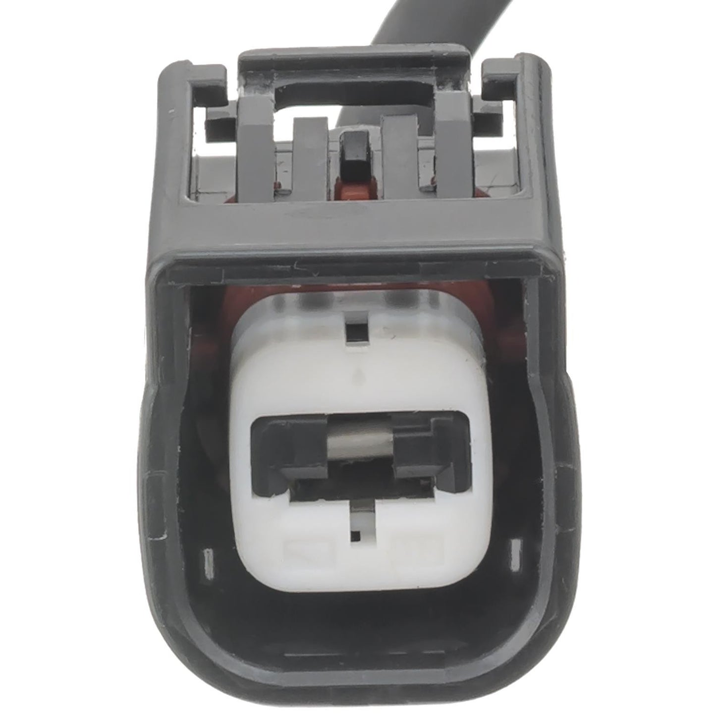 Intermotor Starter Solenoid Connector S2803