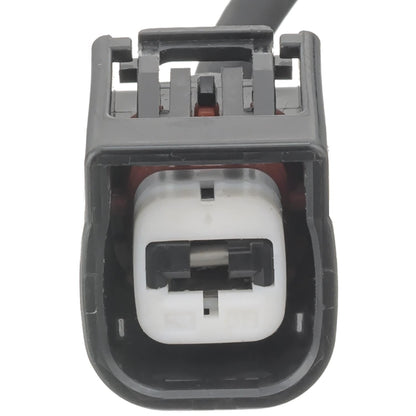 Intermotor Starter Solenoid Connector S2803