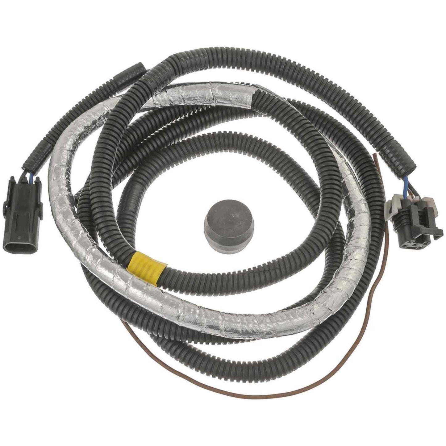 Standard Ignition 4WD Actuator Connector S2806