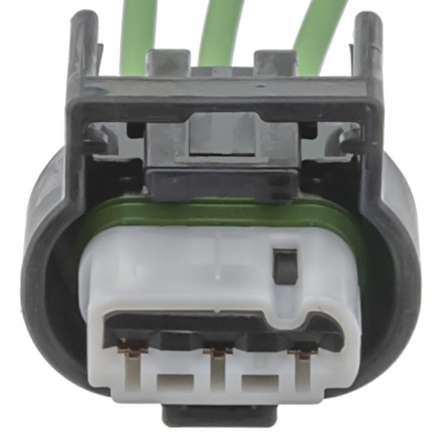 Standard Ignition S2807