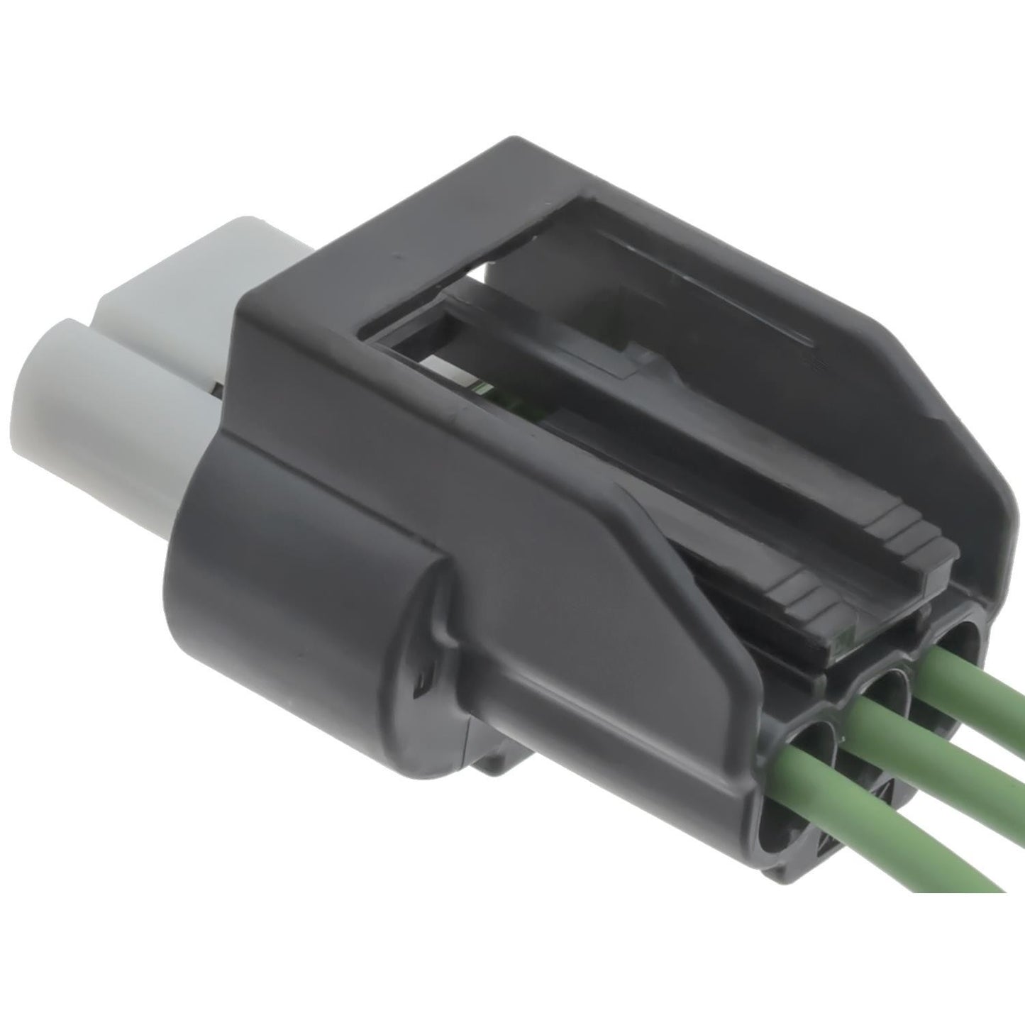 Standard Ignition S2807
