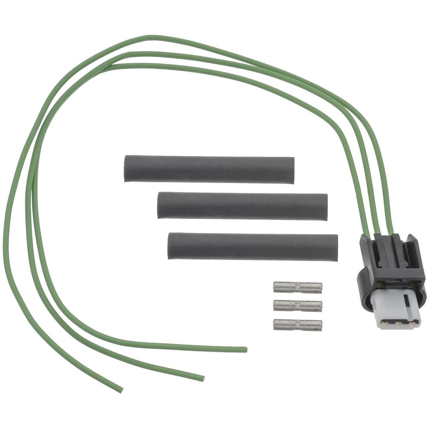 Standard Ignition S2807
