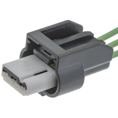 Standard Ignition S2807